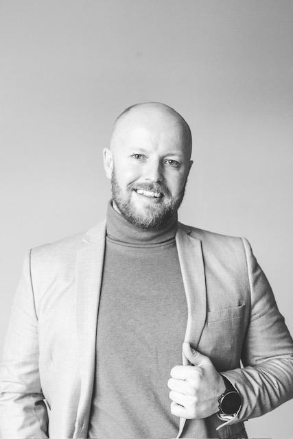 Ryan Bram Personal Real Estate Corporation