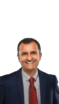 UMANG GAJJAR