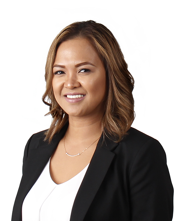 Maricel Kharrat